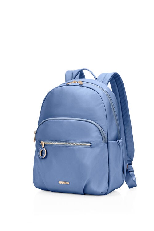 ALIZEE AIMEE BACKPACK S ASR  hi-res | American Tourister