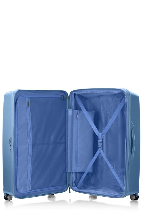 ARGYLE SPINNER 81/30 EXP TSA V2  hi-res | American Tourister