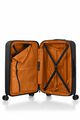 NOVASTREAM 2 PC SET A (SP55/67E T SEC ZIP)  hi-res | American Tourister
