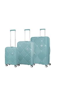 INSTAGON 3P SET B (SP55/69/81 E) V2  hi-res | American Tourister