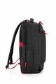 ASTON Backpack 01 R  hi-res | American Tourister