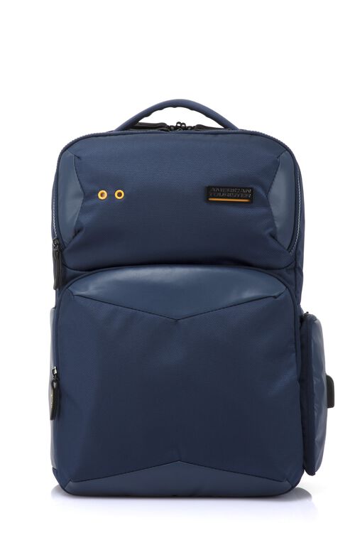 ZORK 2.0 BACKPACK 3 AS  hi-res | American Tourister