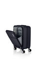 TRANTO SPINNER 54/19 EXP TSA BO  hi-res | American Tourister