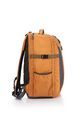 MAGNA PACE Backpack 01 R  hi-res | American Tourister