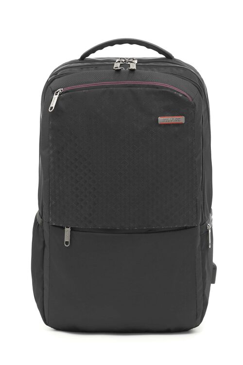 American Tourister Logix Nxt Backpack 03