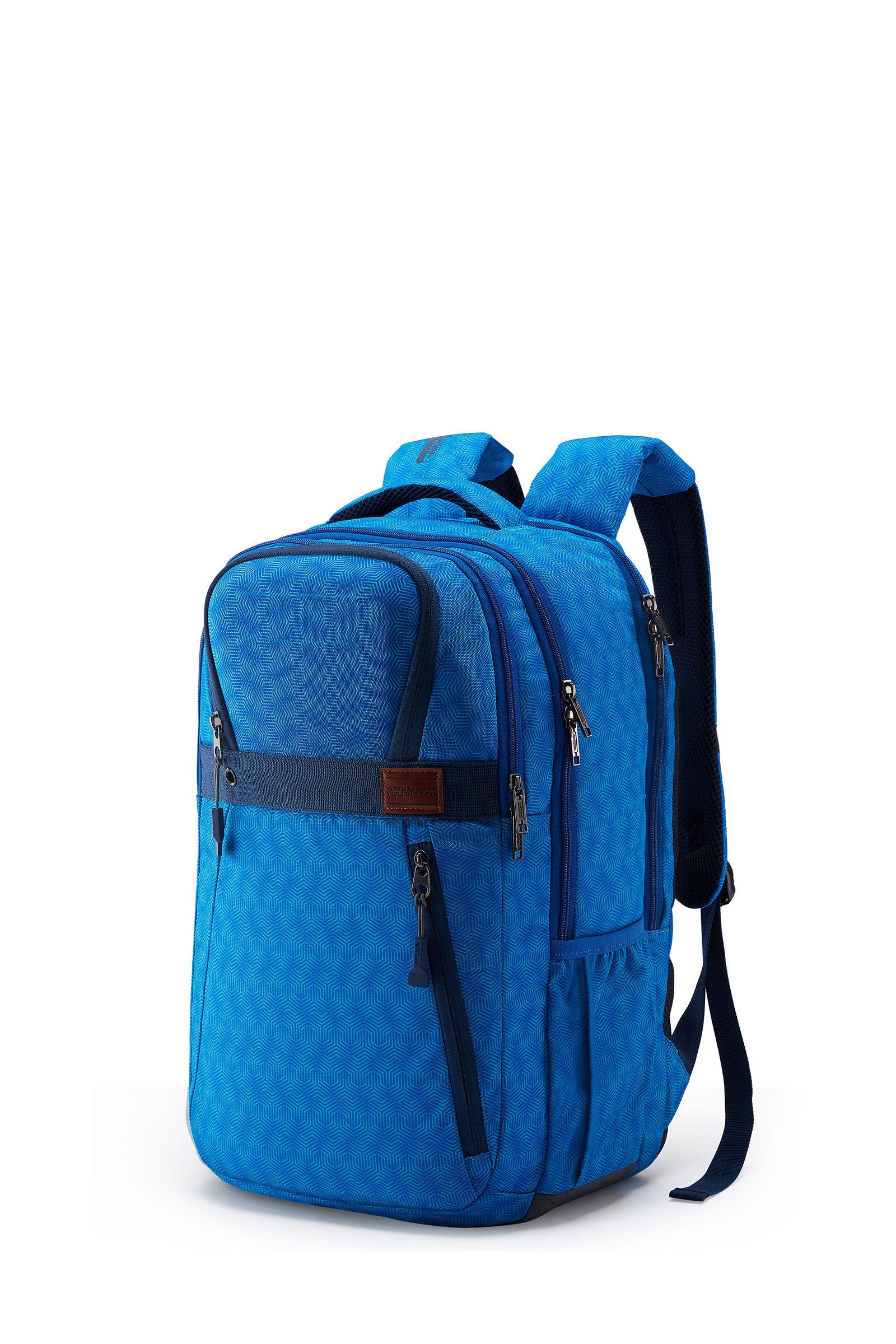 strata backpack