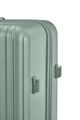 VELOX SPINNER 75/28 EXP TSA BO  hi-res | American Tourister