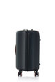 ROLLIO SPINNER 52/18 TSA  hi-res | American Tourister
