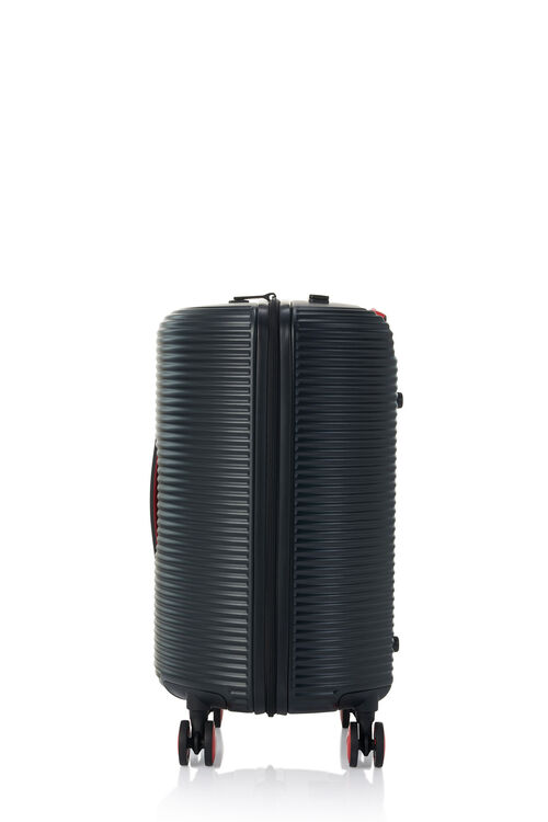 ROLLIO SPINNER 52/18 TSA  hi-res | American Tourister