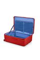 ROBOTECH SPINNER 77/28 EXP TSA PV  hi-res | American Tourister