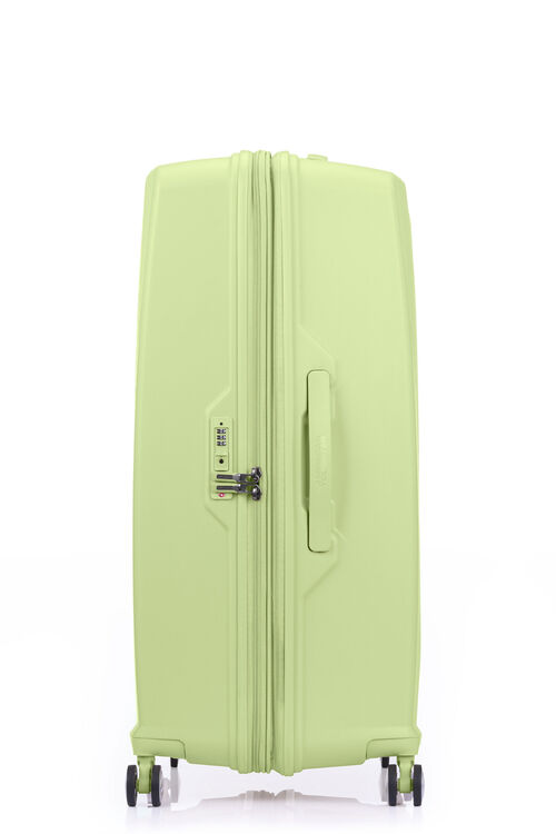 ARGYLE SPINNER 81/30 EXP TSA  hi-res | American Tourister
