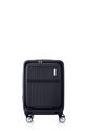 TRANTO SPINNER 54/19 EXP TSA BO  hi-res | American Tourister