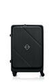 VELOX SPINNER 75/28 EXP TSA BO  hi-res | American Tourister