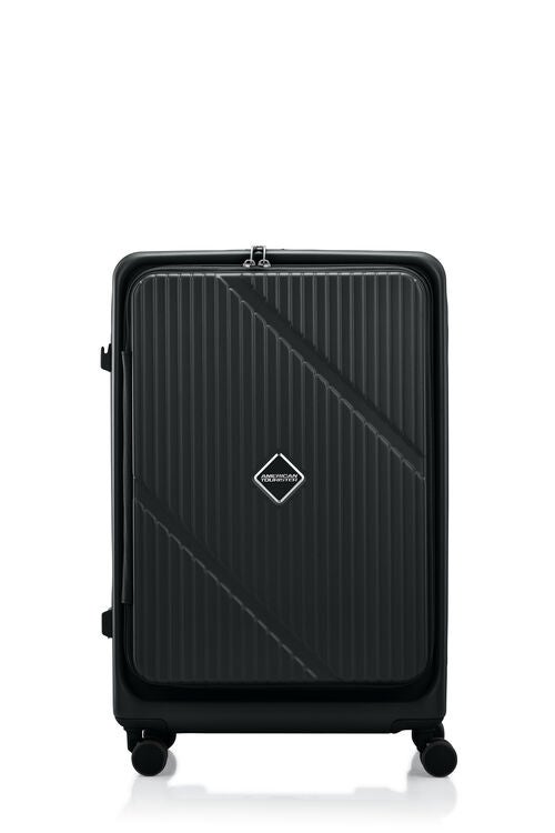 VELOX SPINNER 75/28 EXP TSA BO  hi-res | American Tourister