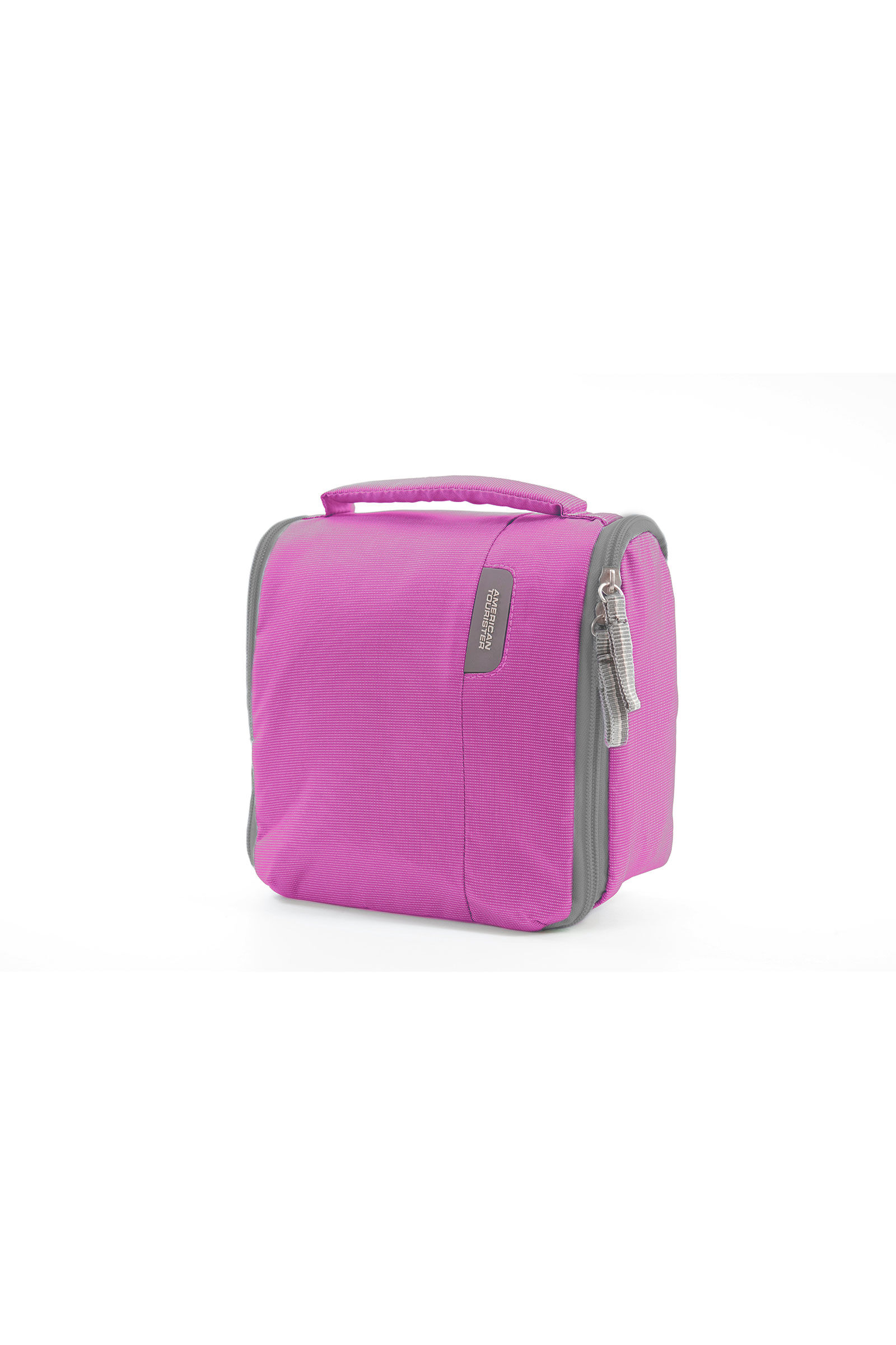 American Tourister At Accessories Toiletry Kit