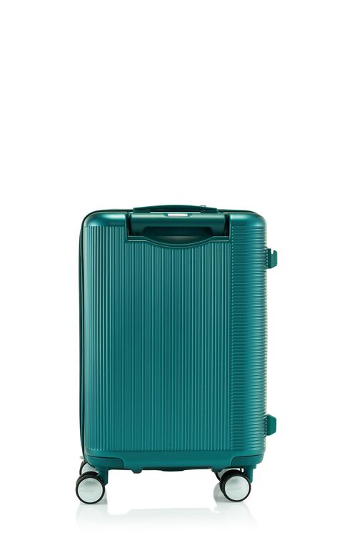 GEMINA PRO SPINNER 55/20 EXP TSA V2  hi-res | American Tourister