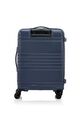 SKYLETTE 2PC SET A DL ( SP50/64 )T PB  hi-res | American Tourister