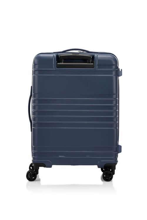 SKYLETTE 2PC SET A DL ( SP50/64 )T PB  hi-res | American Tourister