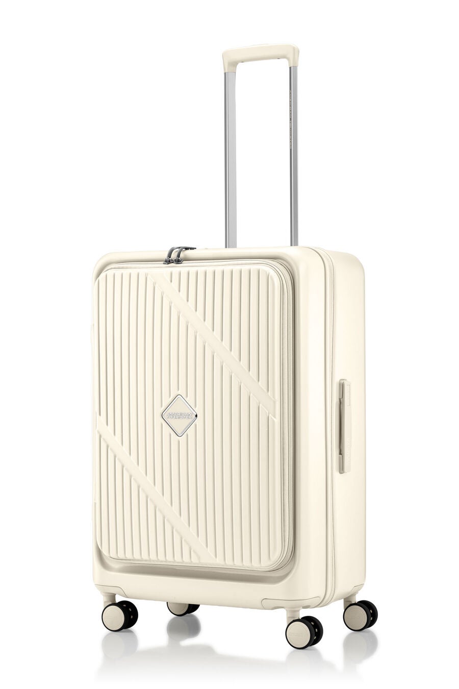 VELOX SPINNER 68/25 EXP TSA BO  hi-res | American Tourister