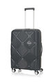 INSTAGON 3P SET A(SP55/69/81 E T)  hi-res | American Tourister