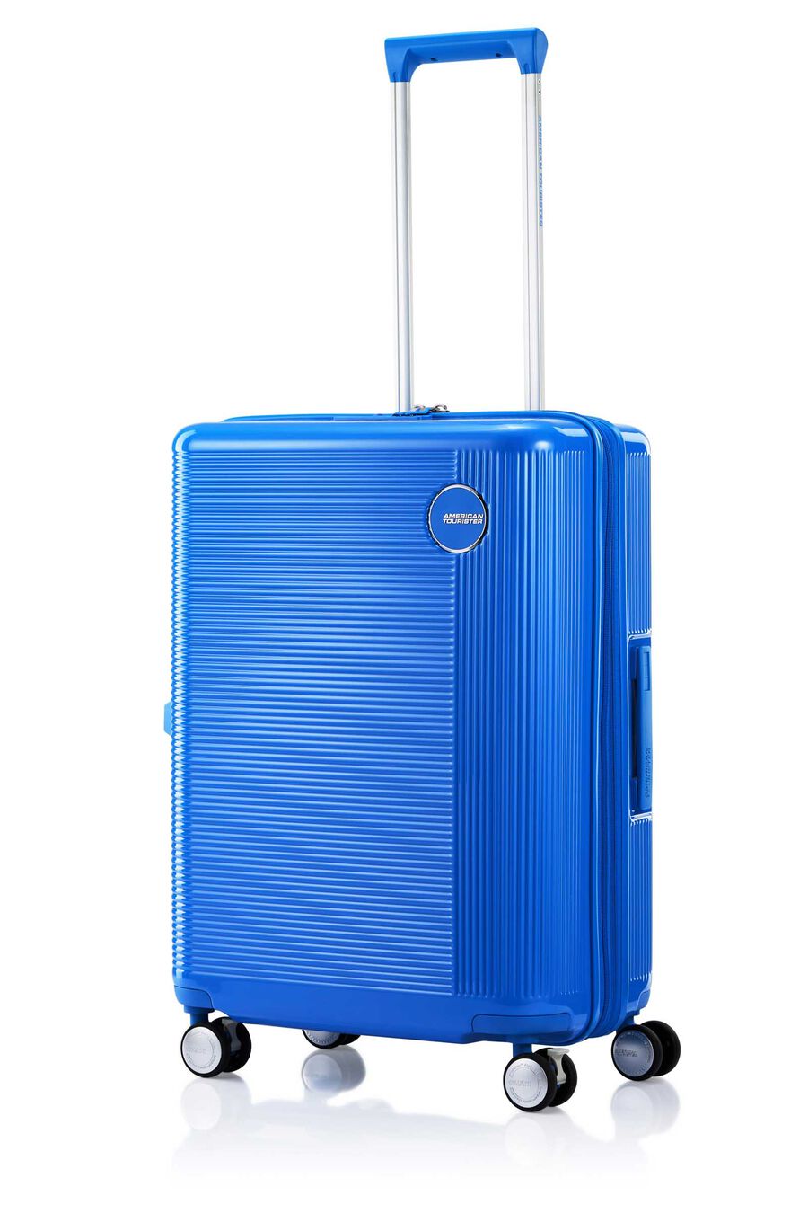 GEMINA PRO SPINNER 65/24 EXP TSA V2  hi-res | American Tourister