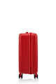 ROBOTECH SPINNER 55/20 TSA PV  hi-res | American Tourister