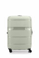 LINEX SPINNER 77/28 TSA R V2  hi-res | American Tourister