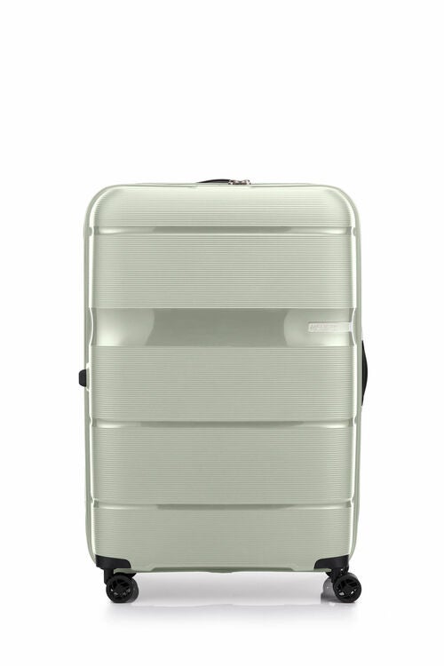 LINEX SPINNER 77/28 TSA R V2  hi-res | American Tourister