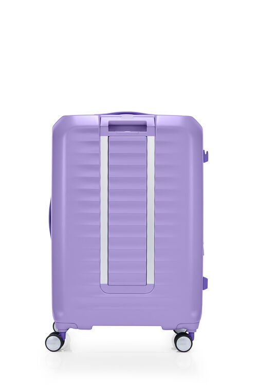 FRONTEC SPINNER 75/28 EXP TSA OS V2  hi-res | American Tourister