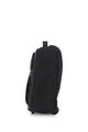 SEGNO WHEEL BACKPACK AS  hi-res | American Tourister