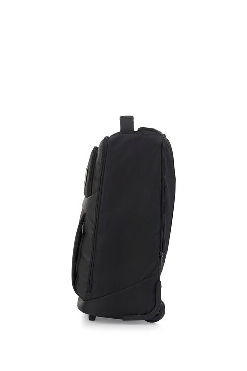 SEGNO WHEEL BACKPACK AS  hi-res | American Tourister