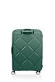 INSTAGON 3P SET B (SP55/69/81 E) V2  hi-res | American Tourister