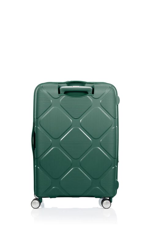 INSTAGON 3P SET B (SP55/69/81 E) V2  hi-res | American Tourister