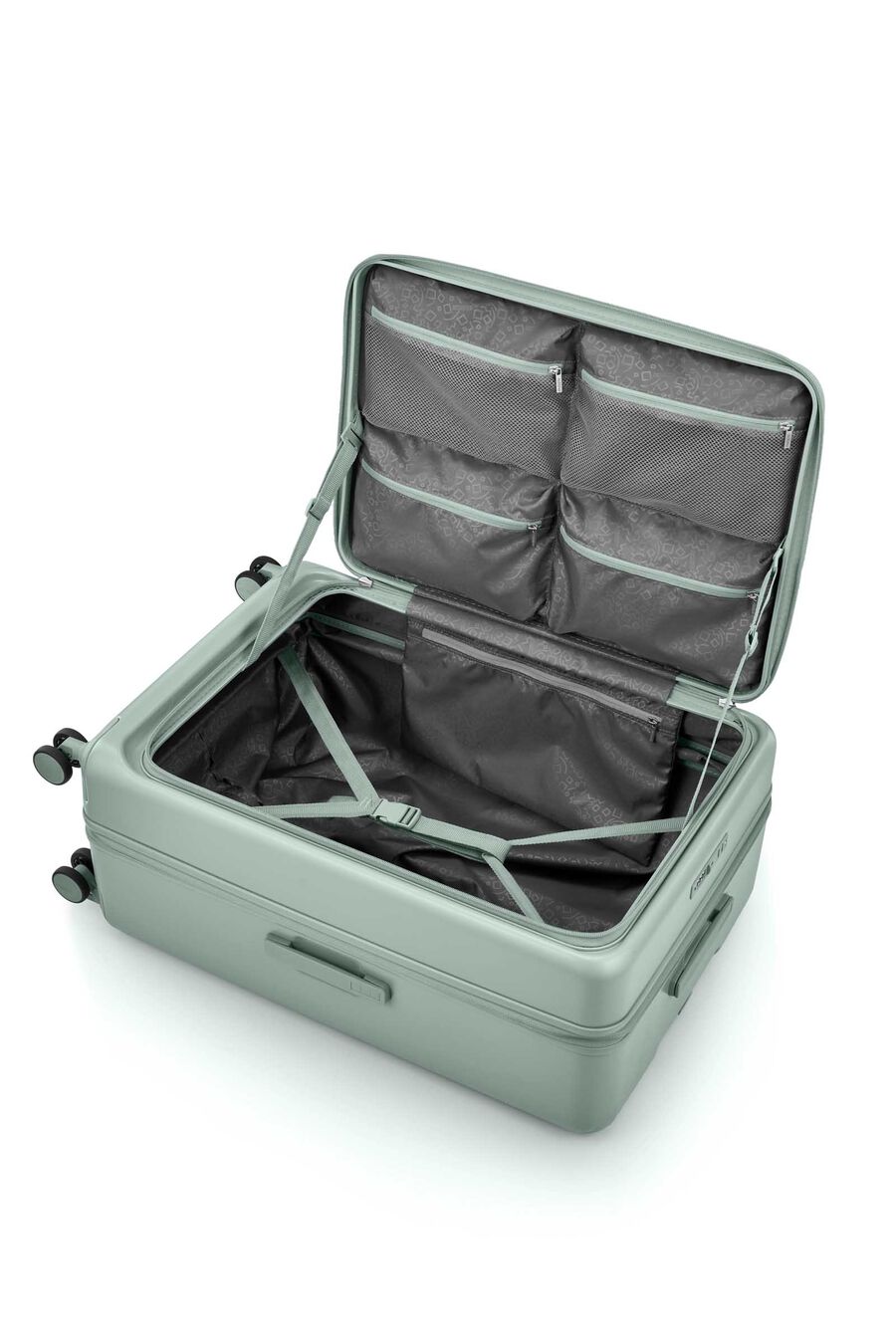 VELOX SPINNER 75/28 EXP TSA BO  hi-res | American Tourister