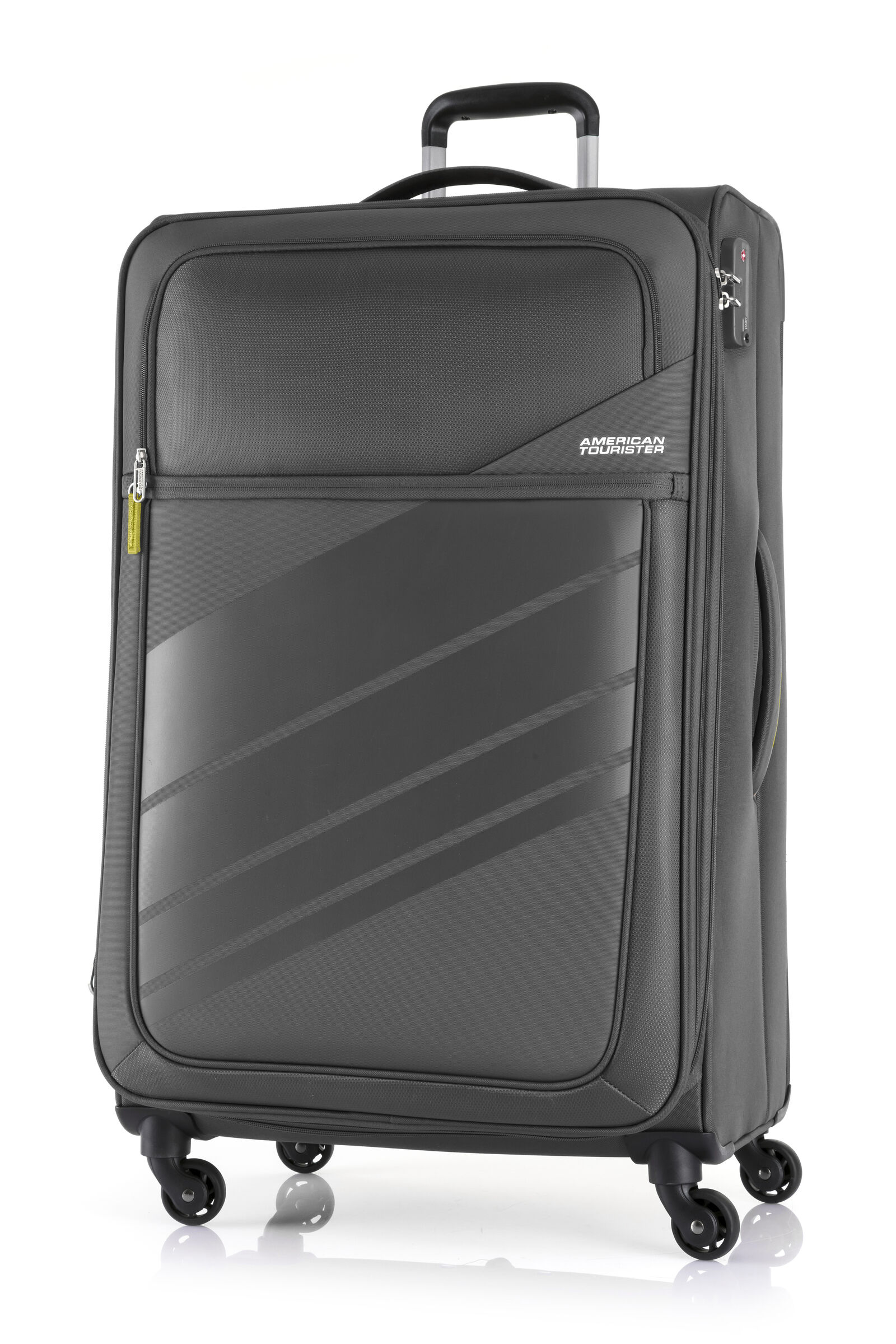 American tourister amt stirling hot sale