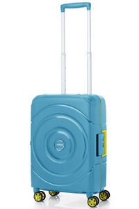 CIRCURITY SPINNER 55/20 TSA  hi-res | American Tourister