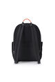 PAISLEY JOY Backpack 1 ASR  hi-res | American Tourister
