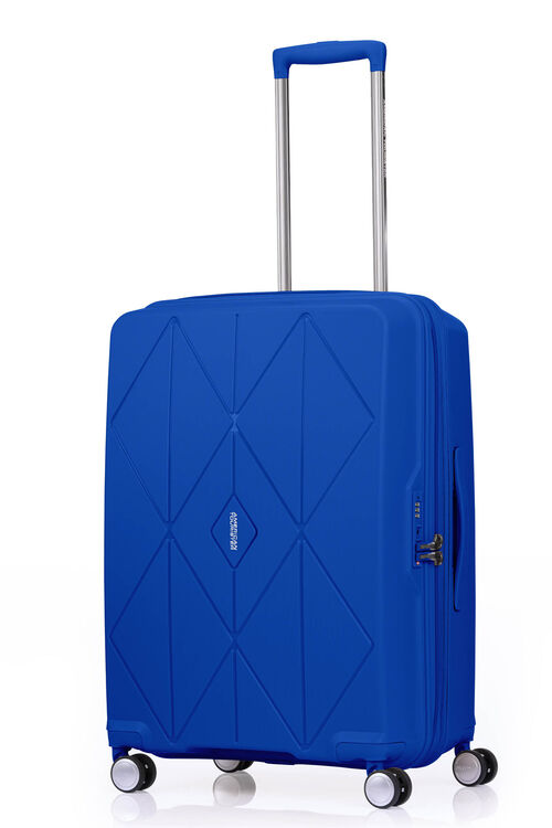 ARGYLE SPINNER 68/25 EXP TSA  hi-res | American Tourister