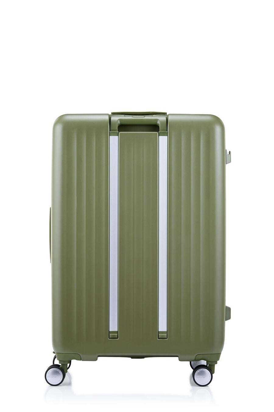TRANTO SPINNER 76/28 EXP TSA BO  hi-res | American Tourister