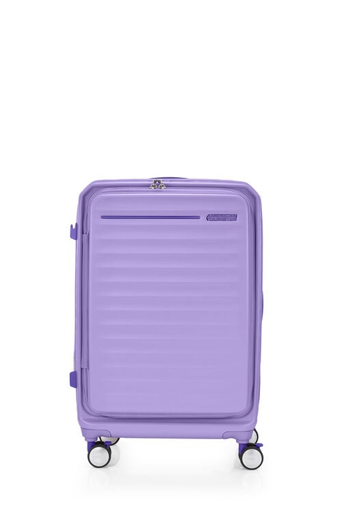 FRONTEC SPINNER 68/25 EXP TSA OS V2  hi-res | American Tourister