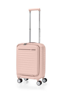 FRONTEC SPINNER 54/19 EXP TSA OS V2  hi-res | American Tourister