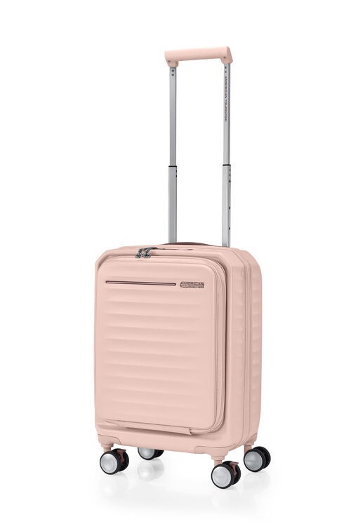 FRONTEC SPINNER 54/19 EXP TSA OS V2  hi-res | American Tourister