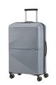 AIRCONIC SPINNER 67/24 TSA  hi-res | American Tourister