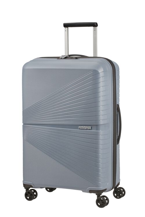 AIRCONIC SPINNER 67/24 TSA  hi-res | American Tourister