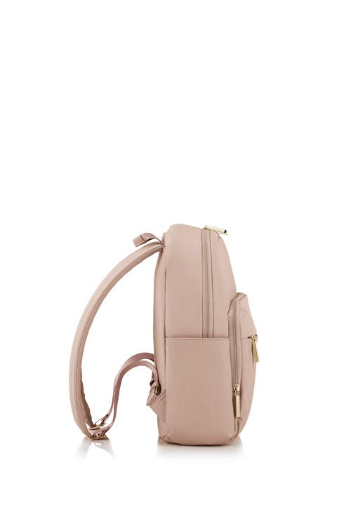 BRIDGET BACKPACK S R  hi-res | American Tourister