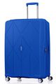ARGYLE SPINNER 81/30 EXP TSA  hi-res | American Tourister