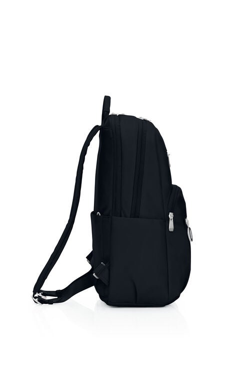 ALIZEE AIMEE BACKPACK ASR 14"  hi-res | American Tourister