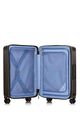 CURVUS SPINNER 65/24 EXP TSA  hi-res | American Tourister