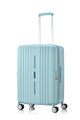 CLEVA  SPINNER 68/25 EXP TS  hi-res | American Tourister