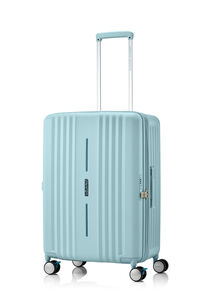 CLEVA  SPINNER 68/25 EXP TS  hi-res | American Tourister